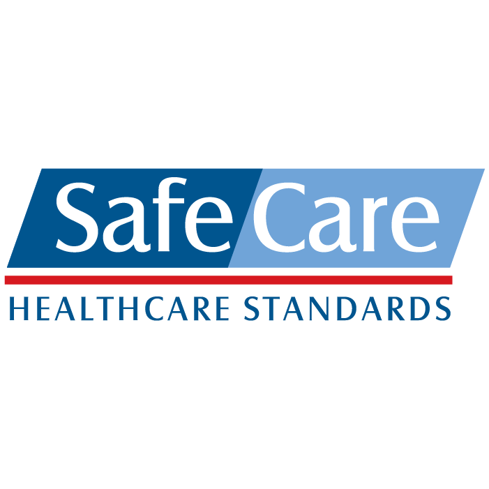Simple safe. Safe&Care логотип. Логотип Mondial assistance. Mondial assistance Group график. Simpler and safer.