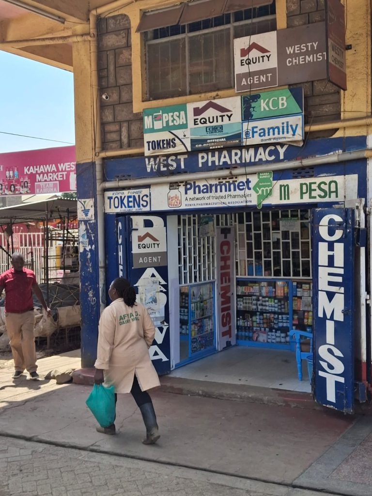 Reaching 10,000 digital loans: A milestone in expanding access to healthcare finance