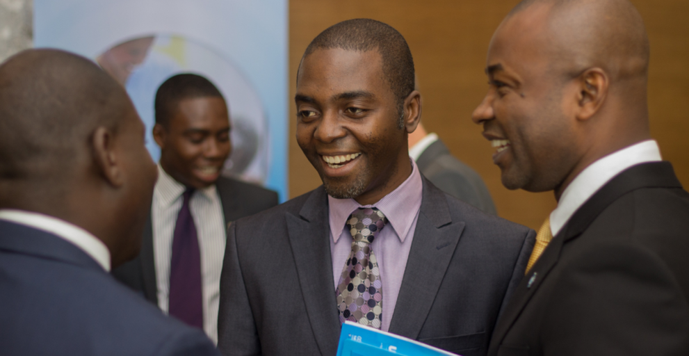 republic finance loans personal